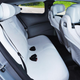 Image for article titled This Is The Featherweight Future Of Subcompact Cars And It's Amazing